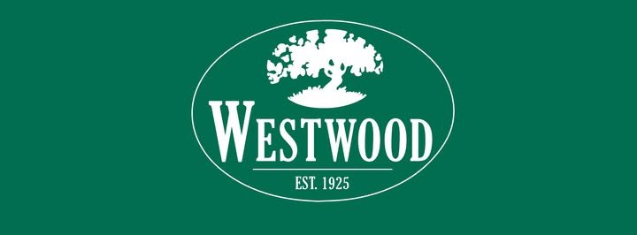 Westwood Knoxville