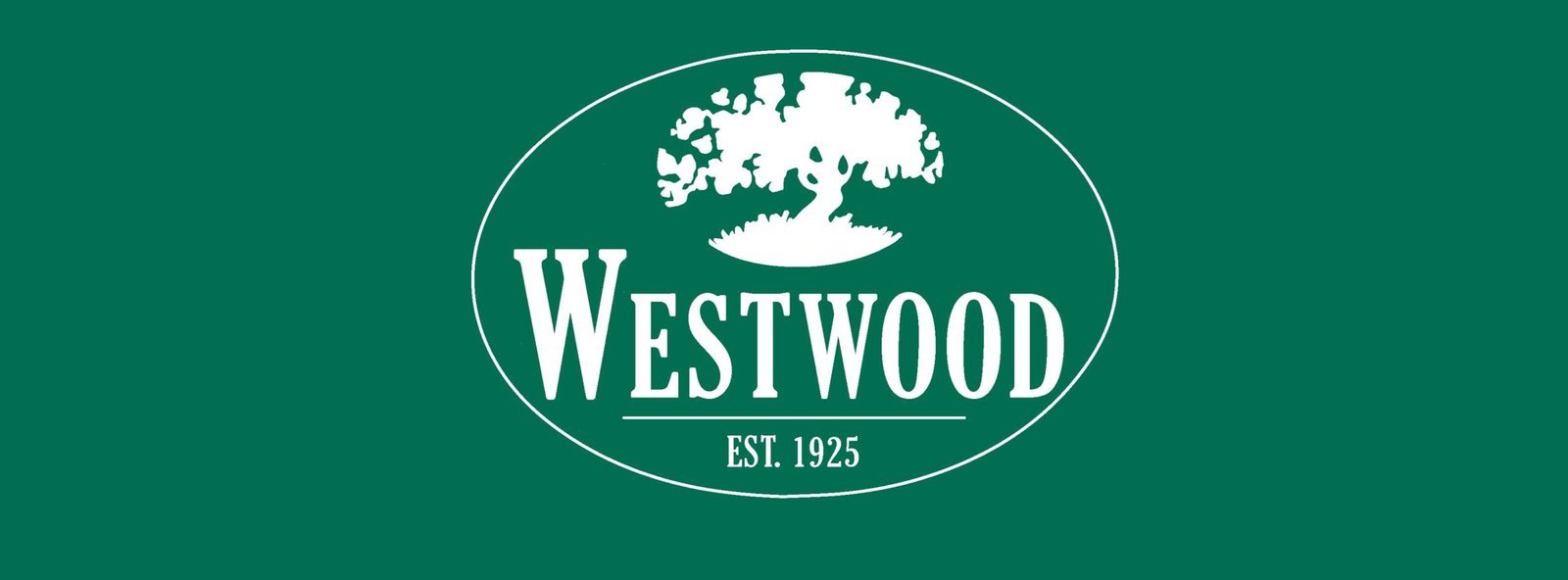 Westwood